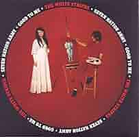Amazon.co.jp: Seven Nation Army: ミュージック